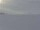 Webcam in Union Glacier, 2130.3 km entfernt