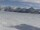 Webcam in Union Glacier, 786.2 mi away