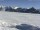 Webcam in Union Glacier, 786.2 mi away