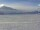 Webcam in Union Glacier, 2145.5 km
