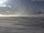 Webcam in Union Glacier, 1091.4 mi away