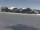Webcam in Union Glacier, 1363.5 km entfernt