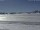 Webcam in Union Glacier, 2037.7 km