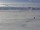 Webcam in Union Glacier, 33.4 mi away