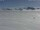 Webcam in Union Glacier, 2061.7 km