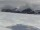 Webcam in Union Glacier, 2061.7 km entfernt