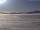 Webcam in Union Glacier, 438.6 mi away