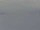 Webcam in Union Glacier, 2218.5 km entfernt