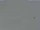 Webcam in Union Glacier, 2218.5 km entfernt