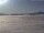 Webcam in Union Glacier, 2145.5 km entfernt