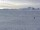 Webcam in Union Glacier, 0 km