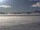Webcam in Union Glacier, 550.7 mi away