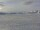 Webcam in Union Glacier, 550.7 mi away