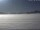 Webcam in Union Glacier, 2217.7 km