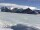 Webcam in Union Glacier, 2037.7 km