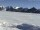 Webcam in Union Glacier, 0 km