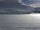 Webcam in Union Glacier, 1090.1 mi away