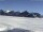 Webcam in Union Glacier, 0 km