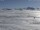 Webcam in Union Glacier, 2130.3 km entfernt