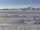 Webcam in Union Glacier, 2036.3 km