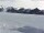 Webcam in Union Glacier, 438.6 mi away