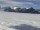 Webcam in Union Glacier, 590.4 km