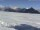 Webcam in Union Glacier, 590.4 km