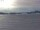 Webcam in Union Glacier, 0 km entfernt