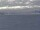 Webcam in Union Glacier, 0 mi away