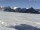 Webcam in Union Glacier, 1568.6 km