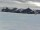 Webcam in Union Glacier, 227.8 mi away