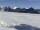 Webcam in Union Glacier, 786.2 mi away