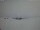 Webcam in Union Glacier, 889.9 mi away