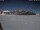 Webcam in Union Glacier, 2218.4 km
