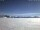 Webcam in Union Glacier, 786.2 mi away