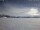 Webcam in Union Glacier, 1769.5 km entfernt