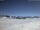 Webcam in Union Glacier, 856 mi away