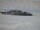 Webcam in Union Glacier, 1363.5 km
