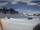 Webcam in Union Glacier, 827.8 mi away