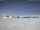 Webcam in Union Glacier, 0 km entfernt