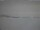 Webcam in Union Glacier, 2130.3 km entfernt