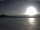 Webcam in Union Glacier, 2145.5 km