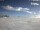 Webcam in Union Glacier, 1091.4 mi away