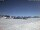Webcam in Union Glacier, 2218.4 km
