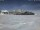 Webcam in Union Glacier, 2218.4 km