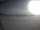Webcam in Union Glacier, 33.4 mi away
