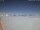 Webcam in Union Glacier, 795.5 mi away