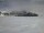 Webcam in Union Glacier, 2036.3 km entfernt