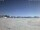 Webcam in Union Glacier, 438.6 mi away