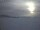 Webcam in Union Glacier, 2218.5 km entfernt